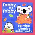 rabby & robby、Erica Rabner - counting