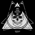 Hard Techno Philosophy 2