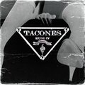 Tacones (Explicit)