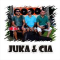 Juka、Cia - Meu verão