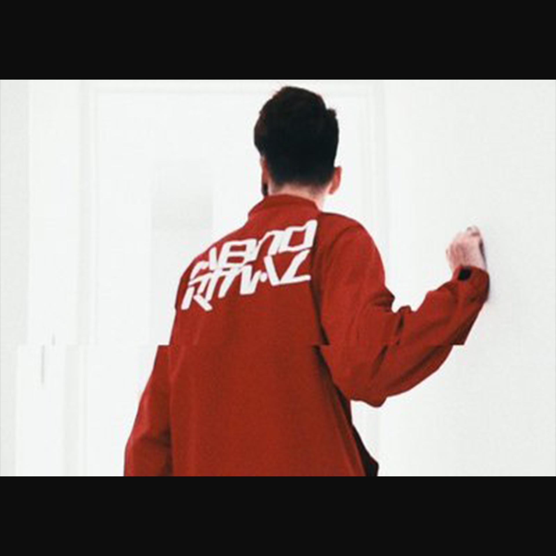 Urban - Apaga El Celular (Remix)