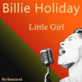 Billie Holiday - My Man