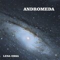 Lena Orsa - Oblivion Island