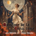 Romance de la luna, luna