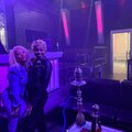 Platinum Phoenix、B.C - Pimpin Chopped (Summer) (feat. B.c)