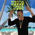 Happy Days