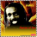 Doniki、O.S. Rap - Save Your Soul