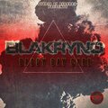 Blak ryno、black ryno - Daddy Day Care (Radio Edit)