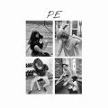 Pretend Everything - Enclosed
