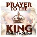 denroy morgan - Addicted to Your Love