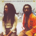 Ijahman Levi、Bob Marley - Rat Race