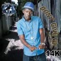 14K - Don't Give Up