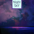Alice Eaton、Neville Fonseca - Night Sky