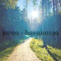 Jarno - Muista