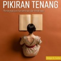 Belajar、Santai - Sesi Belajar