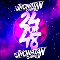 Dj Jhonatan Gabriel、MC Kitinho、MC Morena - MONTAGEM - MANDELÃO AVANÇADO 2 (Explicit)