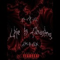 Mog - Crash My L!fe (Explicit)
