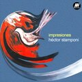 Hector Stamponi - Festejando