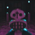 Austin Knoll、Saint James、Adam Elijah - DEMON KILLA