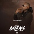 Ramiz Brown - Intro (Explicit)