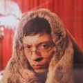 Piero 47、Floyymenor、Filtravieso - Contando Millones