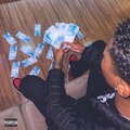 100K (Explicit)