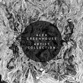Alex Greenhouse - Fascination