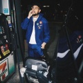 Floyymenor、Bxnja Firstt、Filtravieso - Kit Roni (Enfasis)