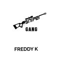 Sniper Gang (Explicit)