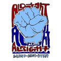 Blind Shot Over - Expletive