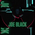 Joe Black (Explicit)