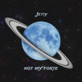 lilbootycall、Nestor、Lil Jetty - Eclipse (feat. Lilbootycall & Nestor) (Explicit)