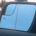 Rushing Back (Explicit)