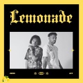 Lemonade (Explicit)