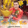 Vương Vấn Mùa Xuân