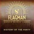 History of the Party