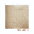 Four Lounge (Deluxe Edition) [Lounge Mix]