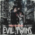 Evil Twins (feat. DeeDaGrinch, Sdot Go & Jay Hound) (Explicit)