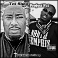 U Kno Tha Sko (feat. Project Pat) (Explicit)