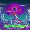 Low Frecuency