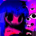 Starmoon - My Culture's F**king Weird (and I love it)