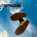 dCNxghtmare、Derek Cook - Stay Away (Explicit)