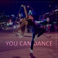 You Can Dance