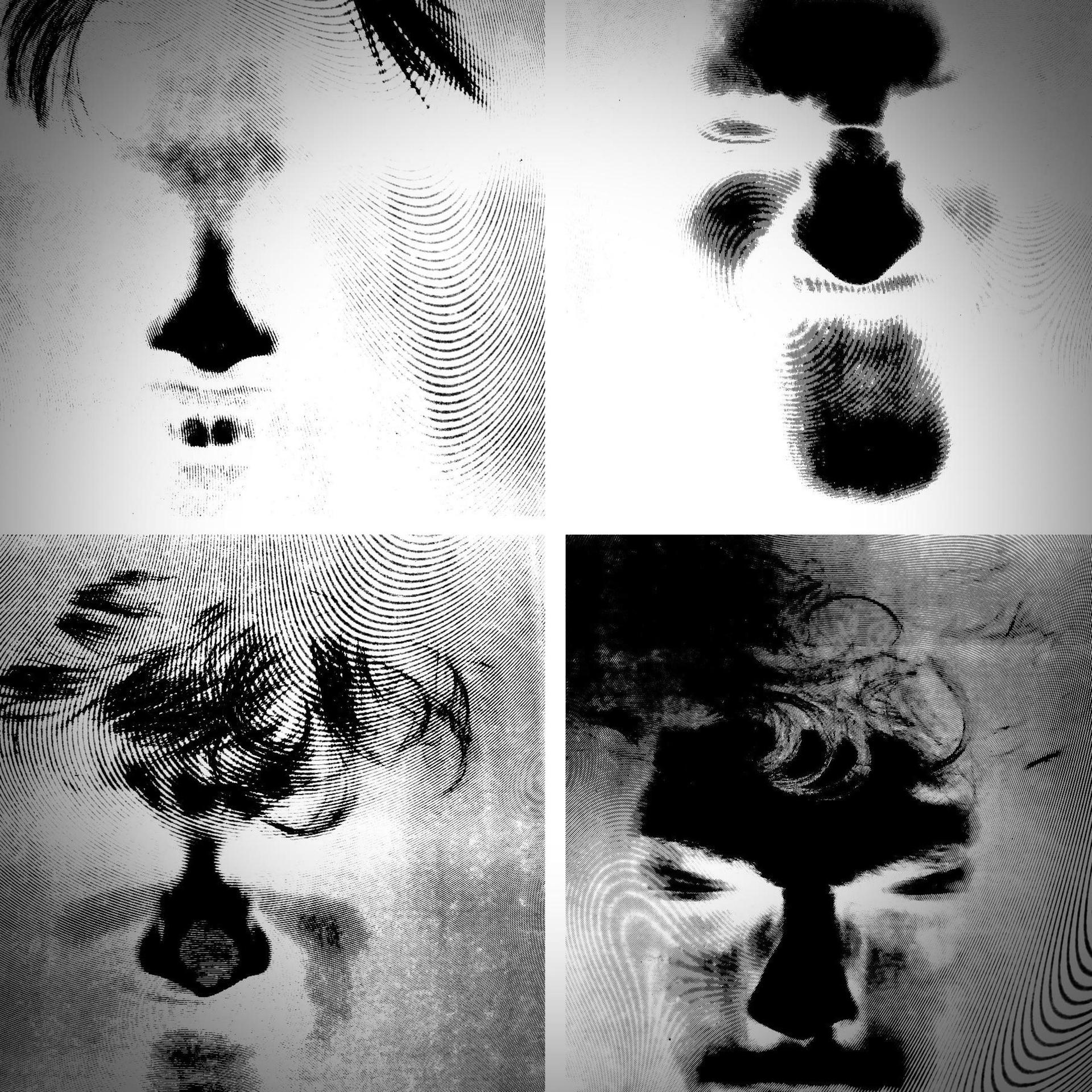 The Saints - Just See Me Tonight