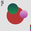 Javi Zearra、David Cornide - Money