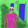 Rrose - Kapteeni Kipu
