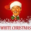Bing Crosby - too ra loo rai