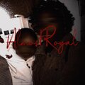 tUrKs (feat. Juice James) [Explicit]