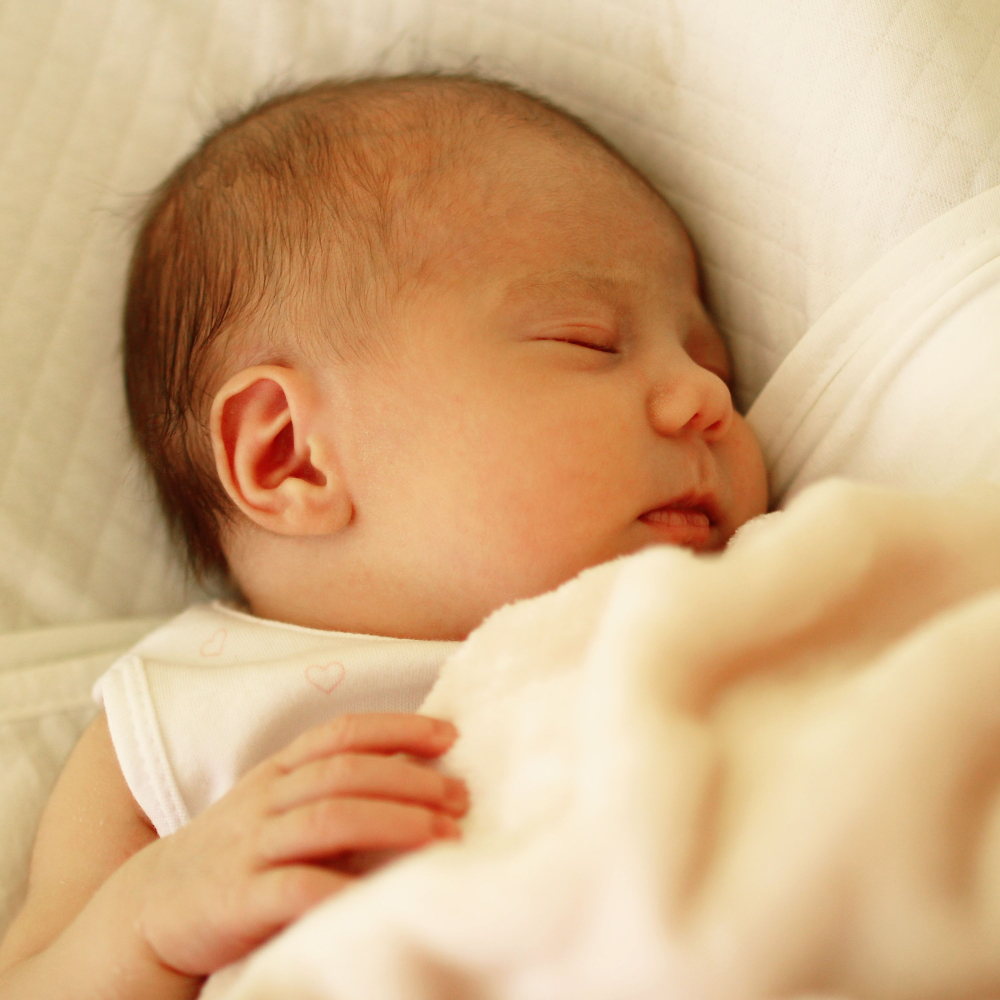 Ultimate Fire、Sweet Dreamz、Bedtime Lullabies - Flickering Starlight Sleep