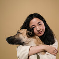 Musiqueen、Music for Pets Library - Ember's Paw Prints